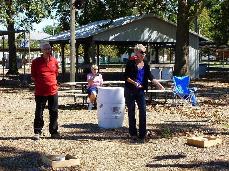 STLCC Picnic Sept 2013 034